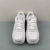 Nike Air Force Low - DUKE SPORT