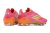 ADIDAS Adizero F50 en internet