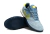 Nike Streetgato - DUKE SPORT