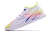 ADIDAS PREDATOR Edge