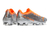 PUMA ULTRA 1.3 en internet