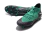 PUMA Future 2.1 Netfit - comprar online