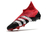 Imagen de ADIDAS PREDATOR Mutator 20.1