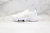 Nike Air Zoom Alphafly Next% "Triple Silver White"