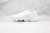 Nike Air Zoom Alphafly Next% "Triple Silver White"