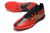ADIDAS X SPEEDFLOW.1 - comprar online