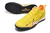 Nike Mercurial Vapor 15 Air Zoom Ultra - comprar online