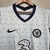 Chelsea FC Alternativa - comprar online
