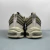 Nike Air Max 97 Light Bone Medium Olive - DUKE SPORT