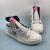 Jordan 1 Retro High Golf NRG 2 Michelle Wie West Aloha - tienda online