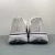 Nike Air Zoom Pegasus 42 - DUKE SPORT