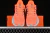 Nike Air Zoom Pegasus 41 - DUKE SPORT