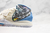 Nike Kyrie 6 Preheat Collection Los Angeles - comprar online
