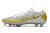 Nike Phantom GT Elite FG