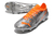PUMA ULTRA 1.3 - comprar online