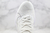 Nike Air Zoom Alphafly Next% "Triple Silver White" en internet