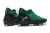 PUMA Future 2.1 Netfit en internet