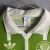 Palmeiras 1992/1993 - comprar online