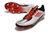 ADIDAS ADIZERO F50 - comprar online