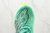 New Balance FuelCell SuperComp Elite v3 en internet