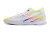ADIDAS PREDATOR Edge