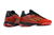 ADIDAS X SPEEDFLOW.1 en internet
