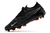 Nike Phantom GX Elite FG