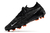 Nike Phantom GX Elite FG