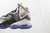 Nike LeBron 19 Hardwood Classic - comprar online