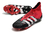ADIDAS PREDATOR Mutator 20.1 - comprar online
