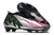 ADIDAS PREDATOR Edge