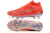 Nike Phantom GX Elite DF - DUKE SPORT