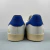 Adidas Gazelle "Shoe Palace Bold Blue" - DUKE SPORT