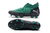 PUMA Future 2.1 Netfit - DUKE SPORT