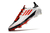 Imagen de ADIDAS ADIZERO F50