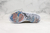 Nike Kyrie 6 Preheat Collection Los Angeles - tienda online