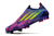 Imagen de ADIDAS X SPEEDFLOW.1 FG