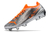 PUMA ULTRA 1.3
