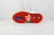 Nike Kyrie 8 Infinity EP - tienda online