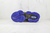 Nike LeBron 19 Hardwood Classic - tienda online