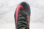 Nike KD 6 Meteorology en internet