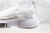Nike Air Zoom Alphafly Next% "Triple Silver White" - comprar online