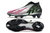 ADIDAS PREDATOR Edge - DUKE SPORT