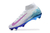 Nike Mercurial Superfly 10 Elite FG