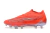 Nike Phantom GX Elite FG
