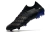 Imagen de ADIDAS PREDATOR Freak.1
