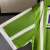 Palmeiras 1992/1993 - DUKE SPORT