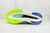 New Balance FuelCell SuperComp Elite v3 - tienda online