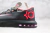 Nike KD 6 Meteorology - comprar online