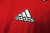 Manchester United 22/23 - tienda online